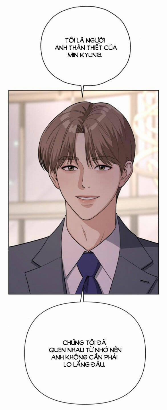 Tình Yêu Của Ik Seob 9.2 trang 24