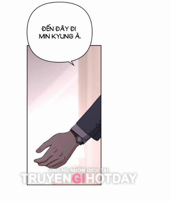 Tình Yêu Của Ik Seob 9.2 trang 26