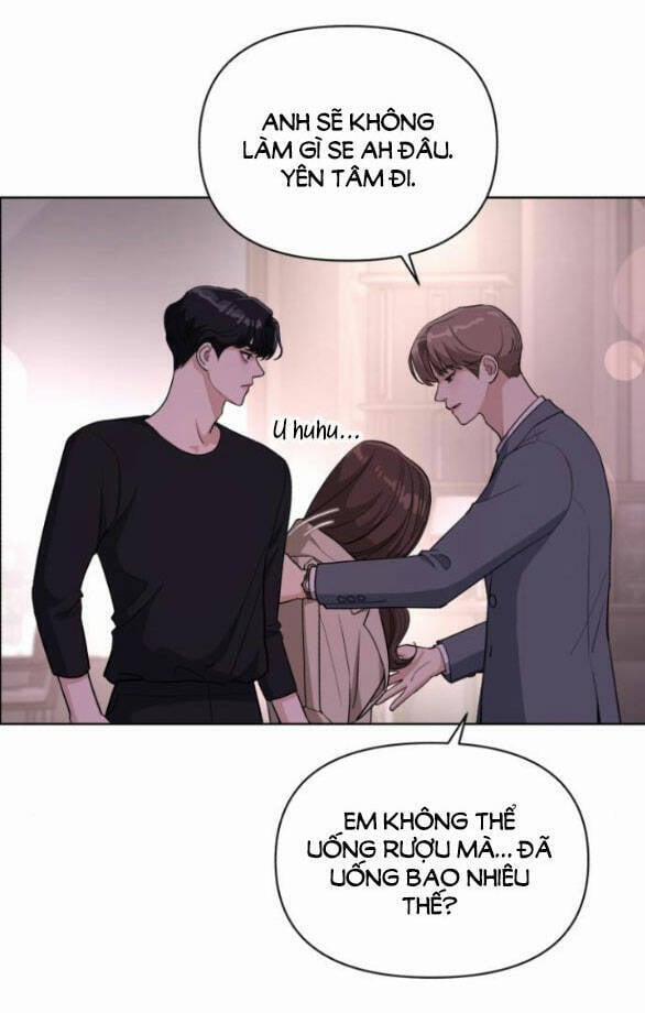 Tình Yêu Của Ik Seob 9.2 trang 27