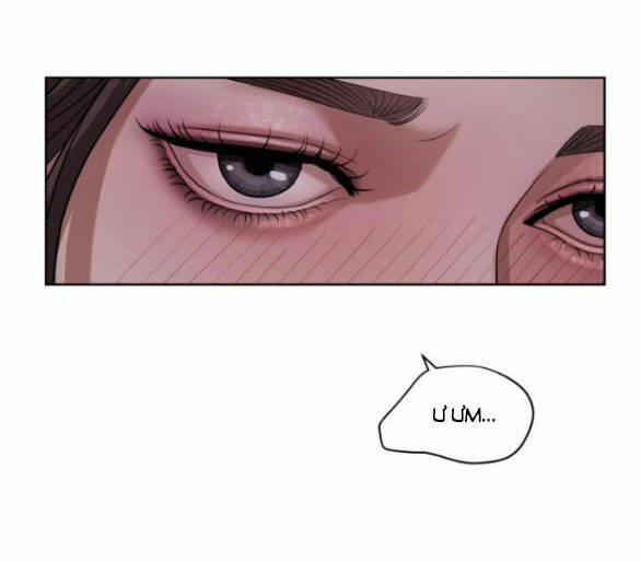 Tình Yêu Của Ik Seob 9.2 trang 4