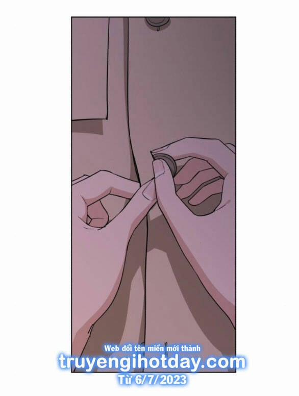 Tình Yêu Của Ik Seob 9.2 trang 42