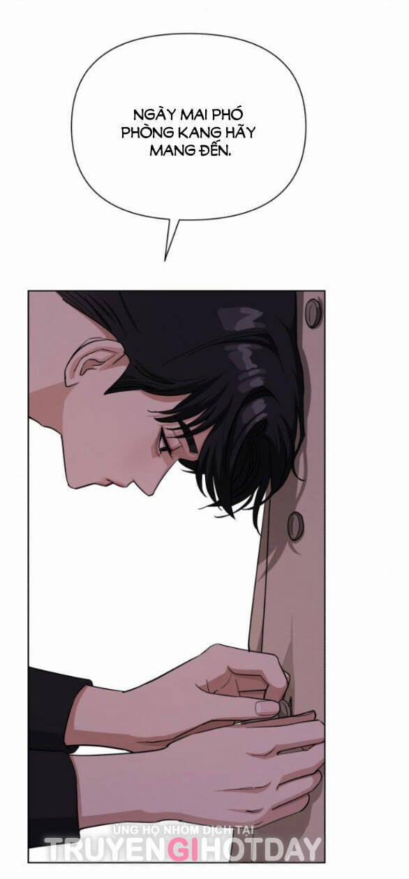 Tình Yêu Của Ik Seob 9.2 trang 45