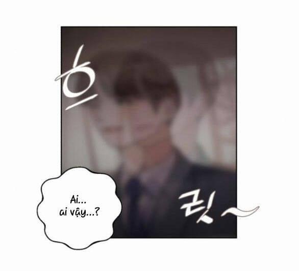 Tình Yêu Của Ik Seob 9.2 trang 5