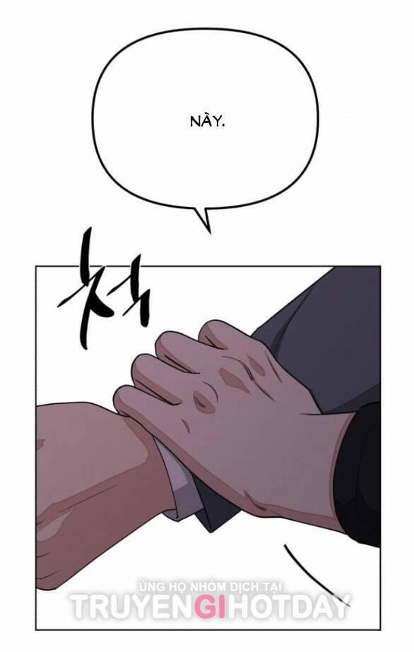 Tình Yêu Của Ik Seob 9.2 trang 57