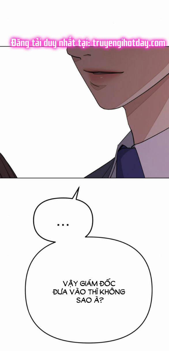 Tình Yêu Của Ik Seob 9.2 trang 60