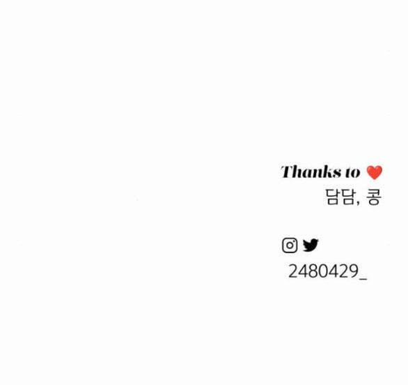 Tình Yêu Của Ik Seob 9.2 trang 63