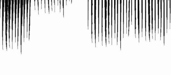 Tình Yêu Của Ik Seob 9.2 trang 76