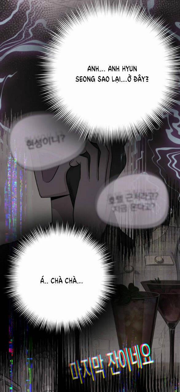 Tình Yêu Của Ik Seob 9.2 trang 8