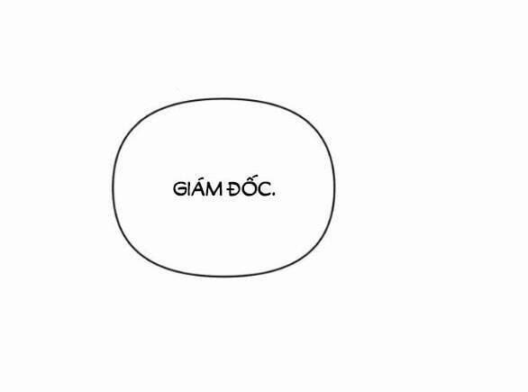 Tình Yêu Của Ik Seob 9.2 trang 86