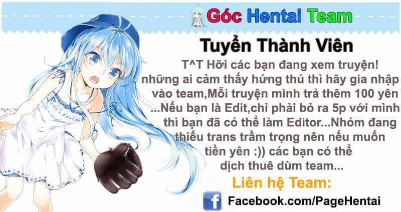 Tình yêu đơn giản Chương Oneshot Trang 29