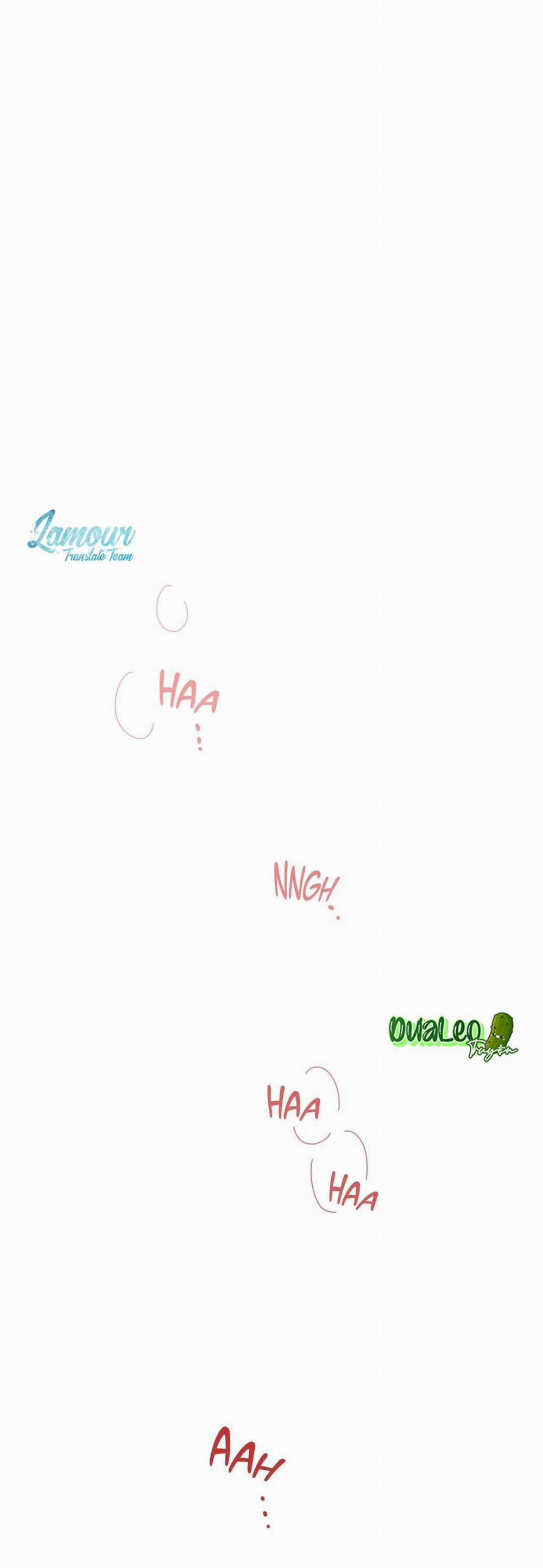 Tình Yêu Hay Thù Hận 1 trang 10