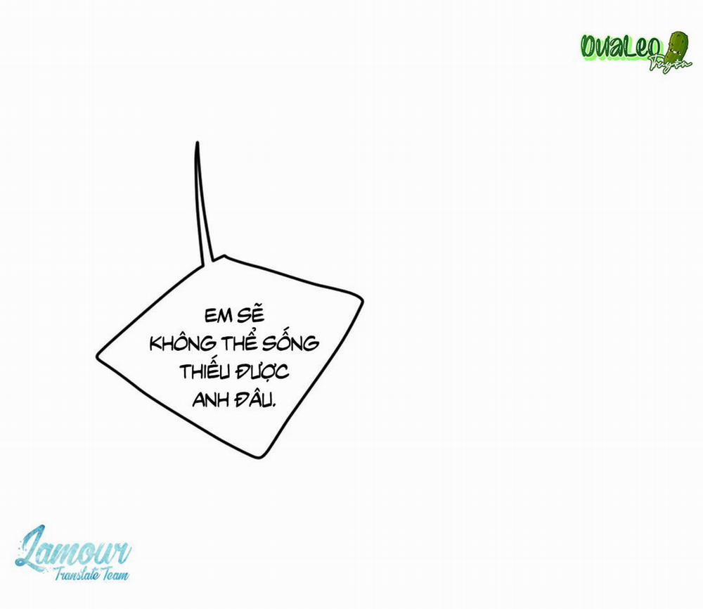 Tình Yêu Hay Thù Hận 18 trang 28