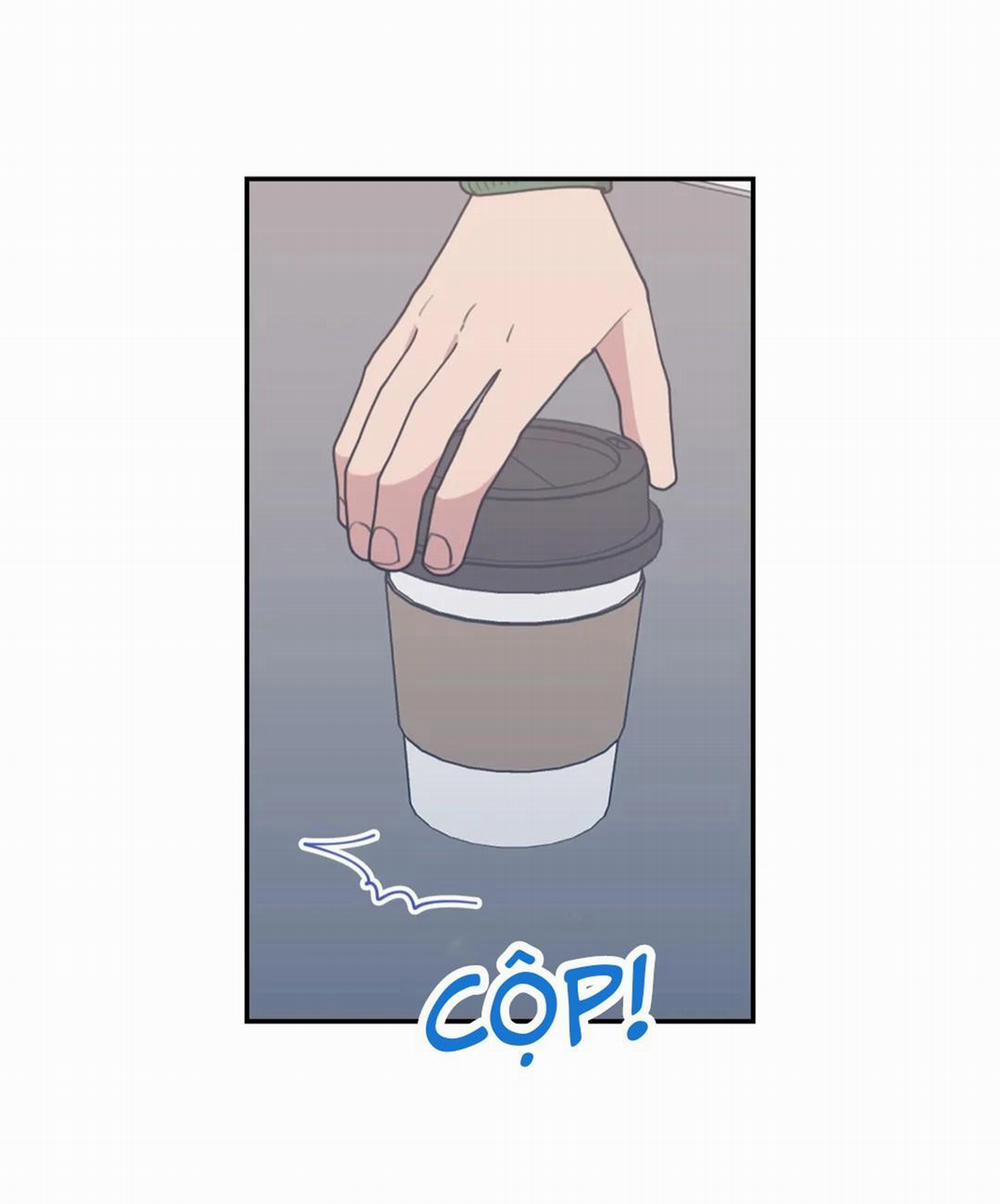 Tình Yêu Hay Thù Hận 28 trang 27