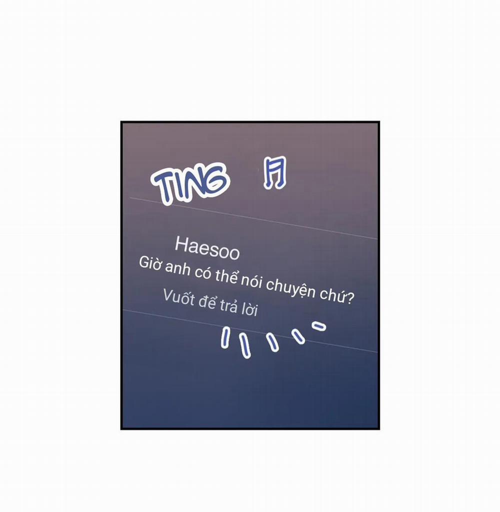 Tình Yêu Hay Thù Hận 28 trang 32