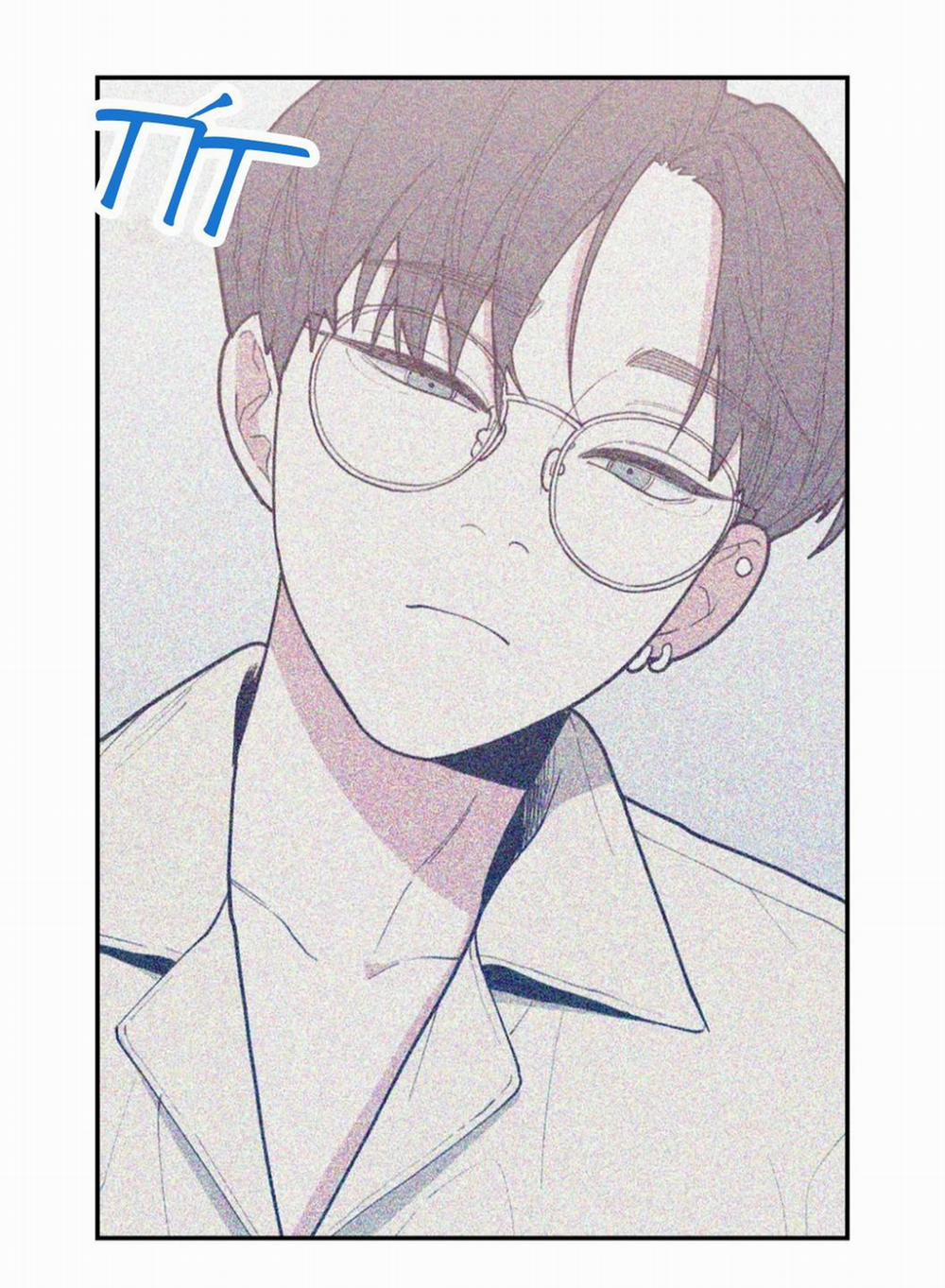 Tình Yêu Hay Thù Hận 28 trang 35