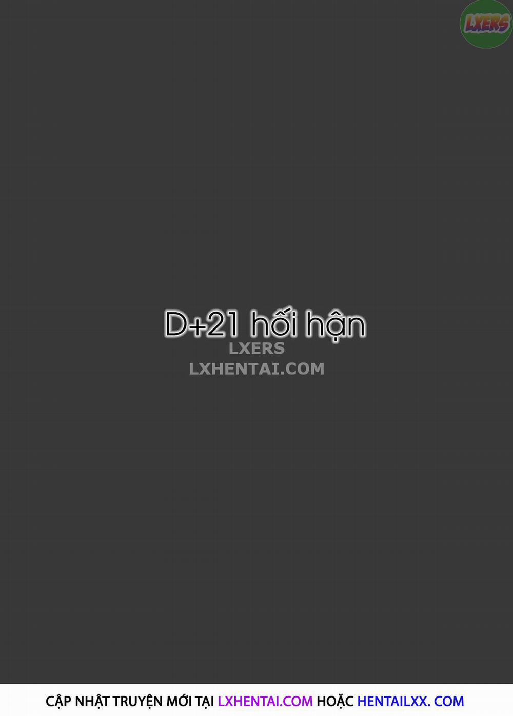 Tình yêu kép 2 0 END trang 28