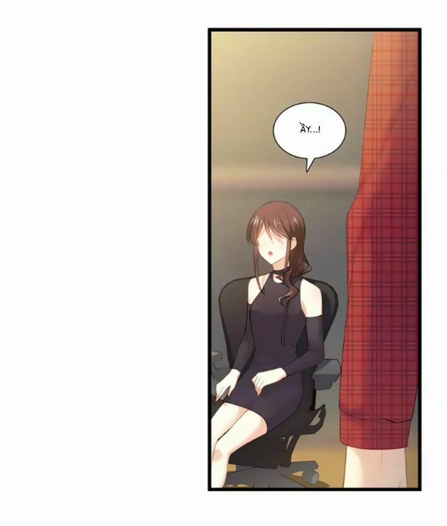 Tình Yêu Là Thế 2 4 trang 15