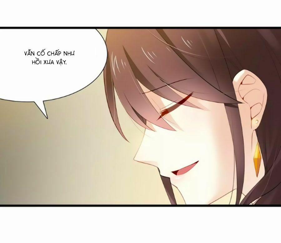 Tình Yêu Là Thế 2 4 trang 16