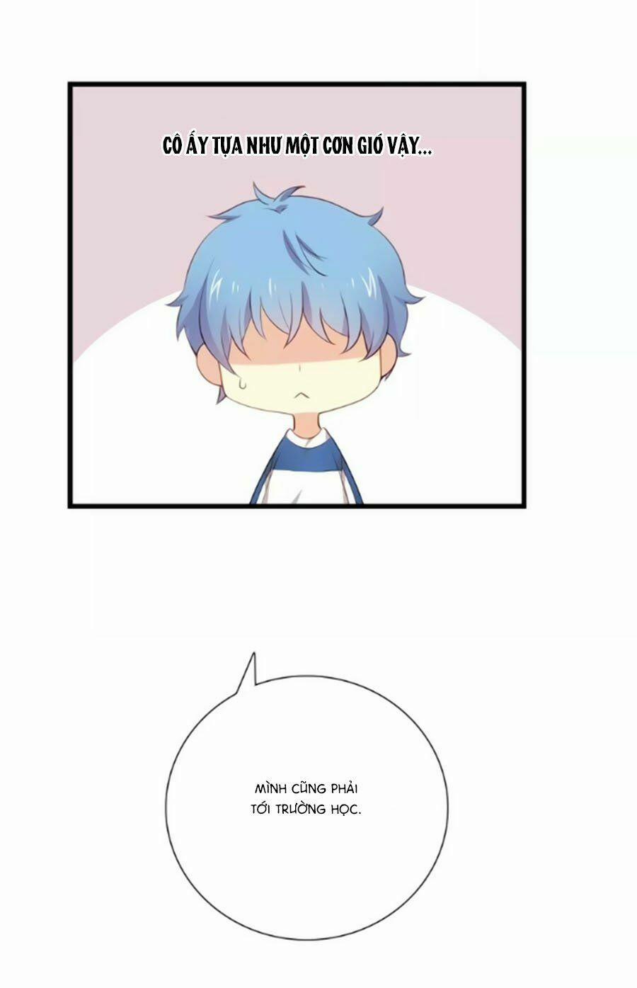 Tình Yêu Là Thế 2 5 trang 13