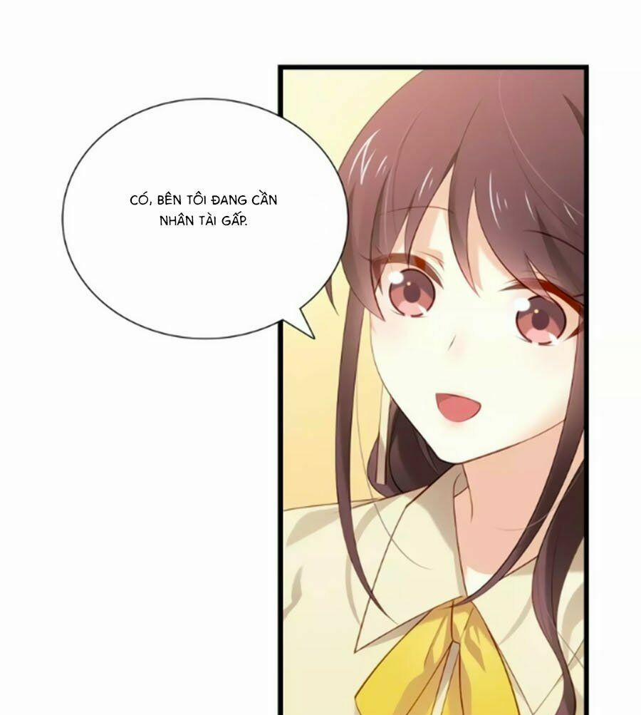 Tình Yêu Là Thế 2 5 trang 16