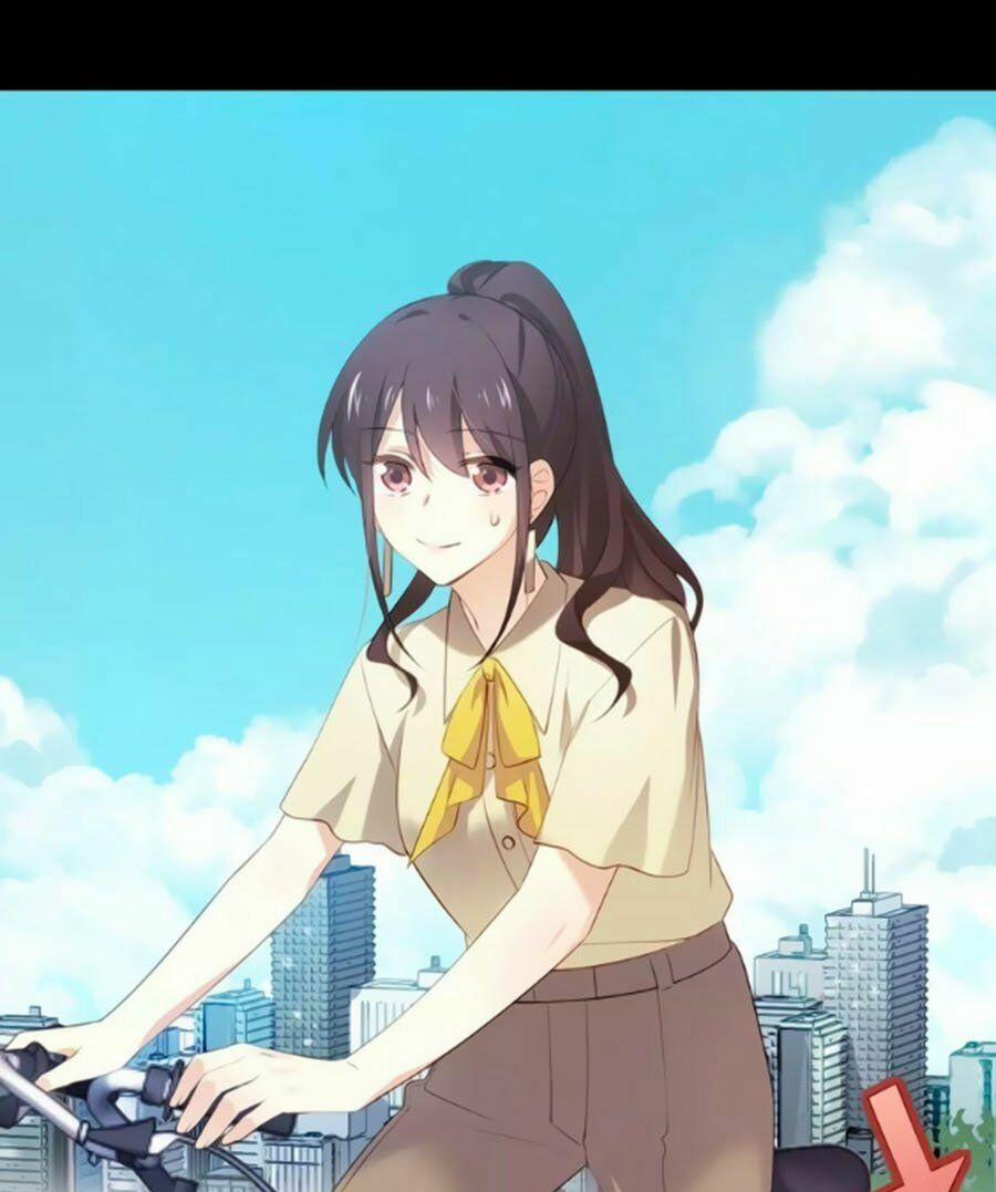 Tình Yêu Là Thế 2 5 trang 2