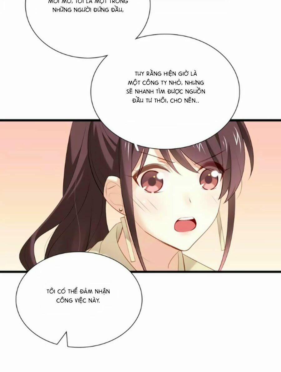 Tình Yêu Là Thế 2 5 trang 20