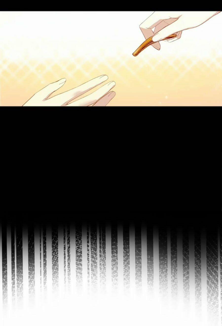 Tình Yêu Là Thế 2 5 trang 28