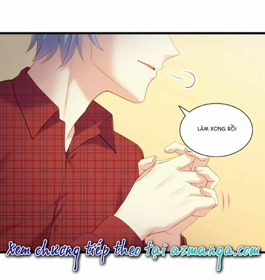 Tình Yêu Là Thế 2 5 trang 30