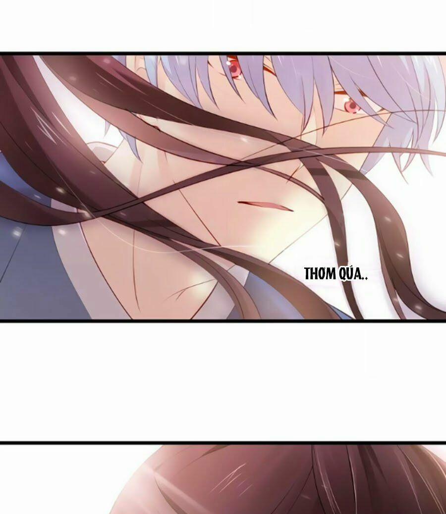 Tình Yêu Là Thế 2 5 trang 8