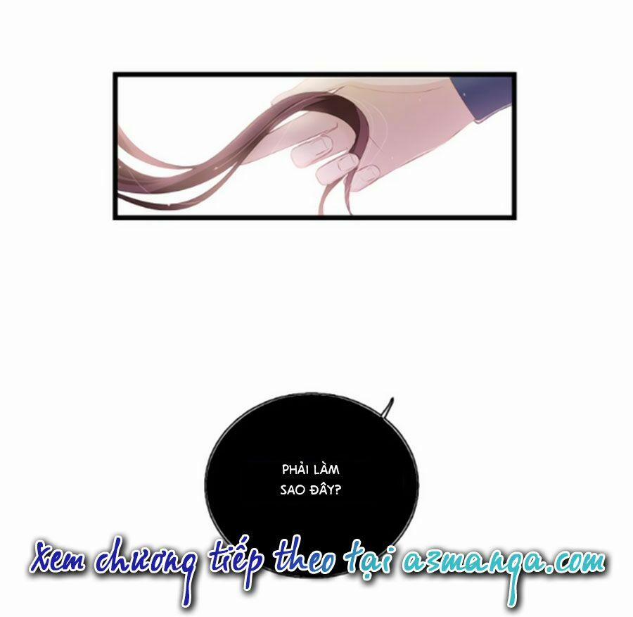 Tình Yêu Là Thế 2 6 trang 29