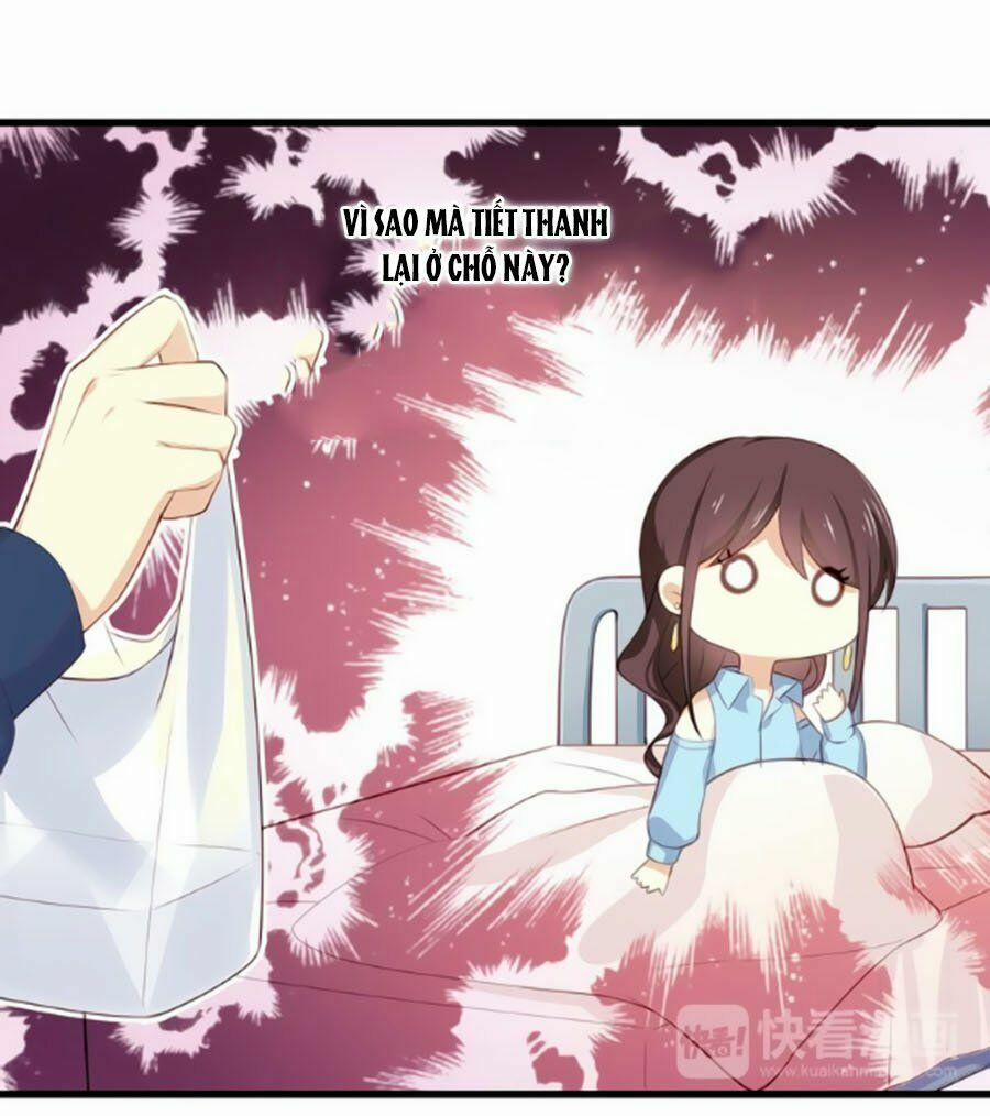 Tình Yêu Là Thế 2 7 trang 4