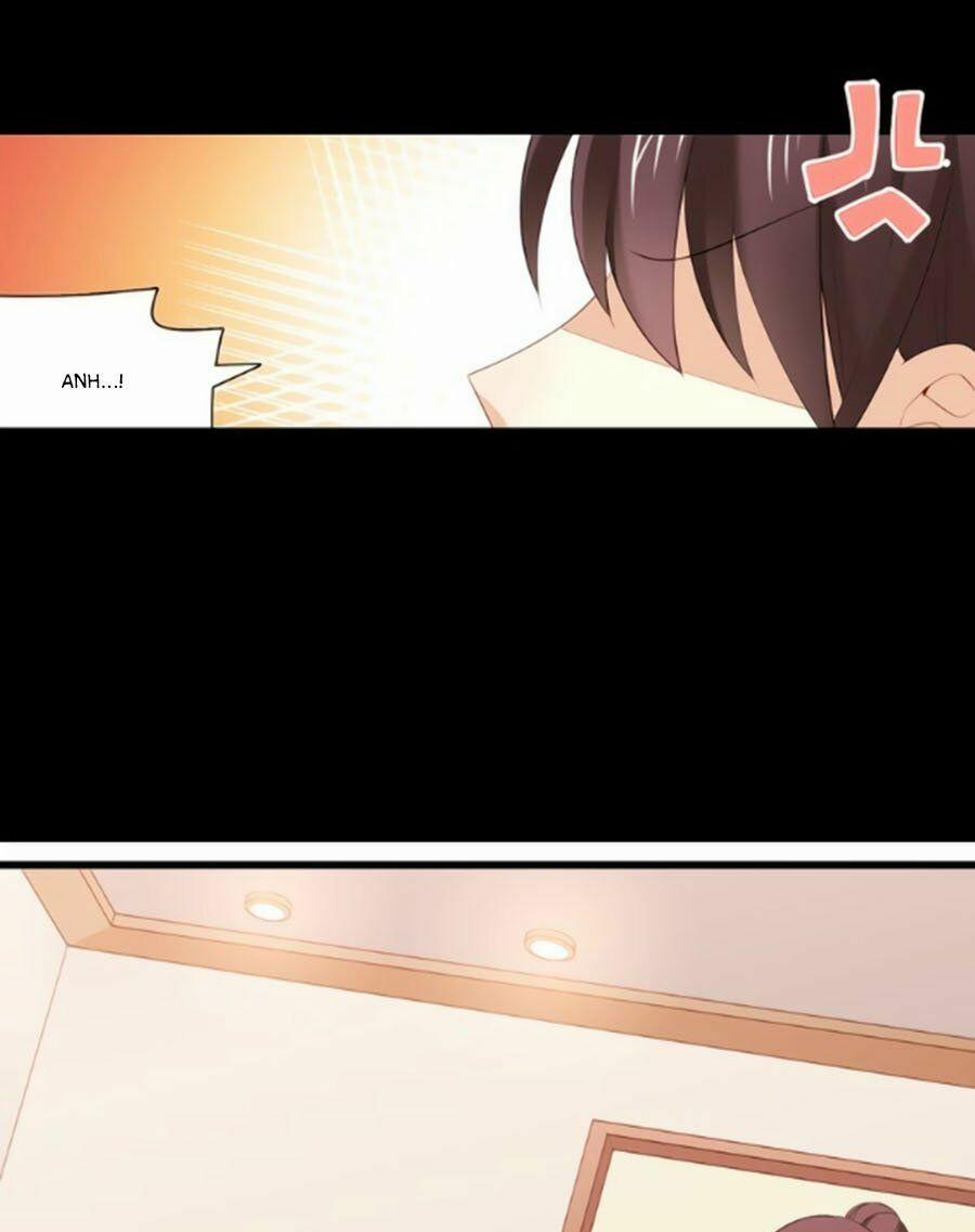 Tình Yêu Là Thế 2 8 trang 21