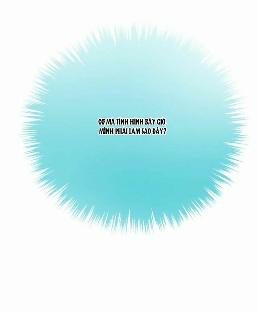 Tình Yêu Là Thế 2 8 trang 4