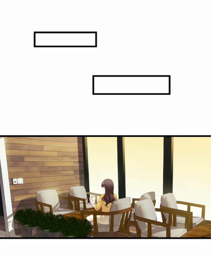 Tình Yêu Là Thế 2 8 trang 5