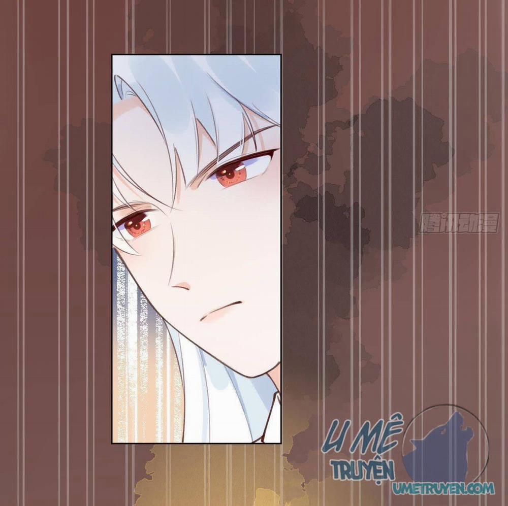 Tình Yêu Mạng Ngọt Ngào Lật Xe Rồi! 15 trang 10