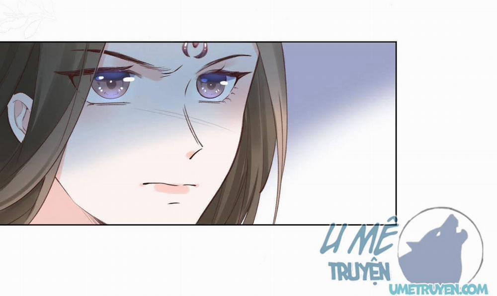 Tình Yêu Mạng Ngọt Ngào Lật Xe Rồi! 15 trang 18