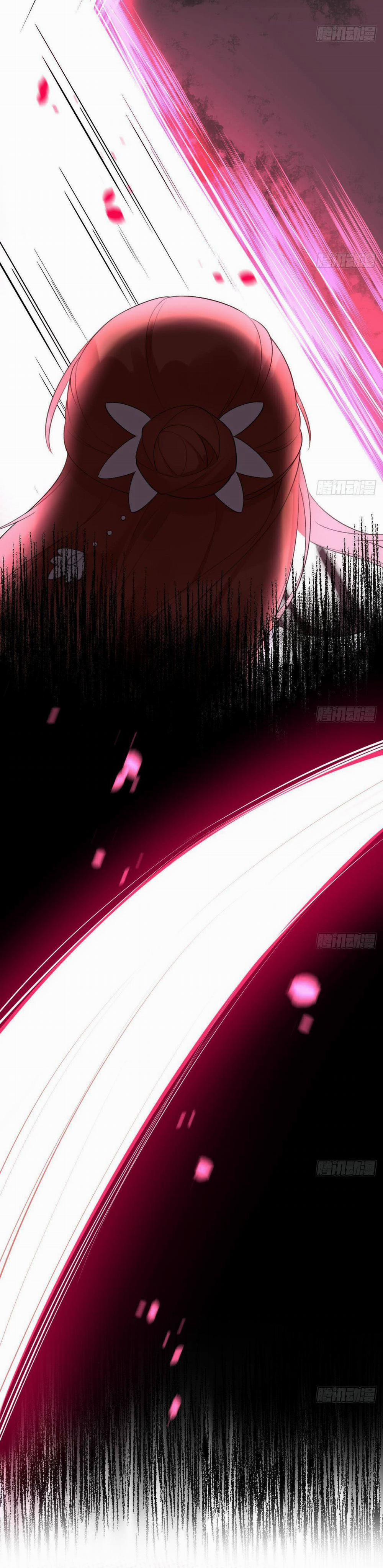 Tình Yêu Mạng Ngọt Ngào Lật Xe Rồi! 15 trang 2