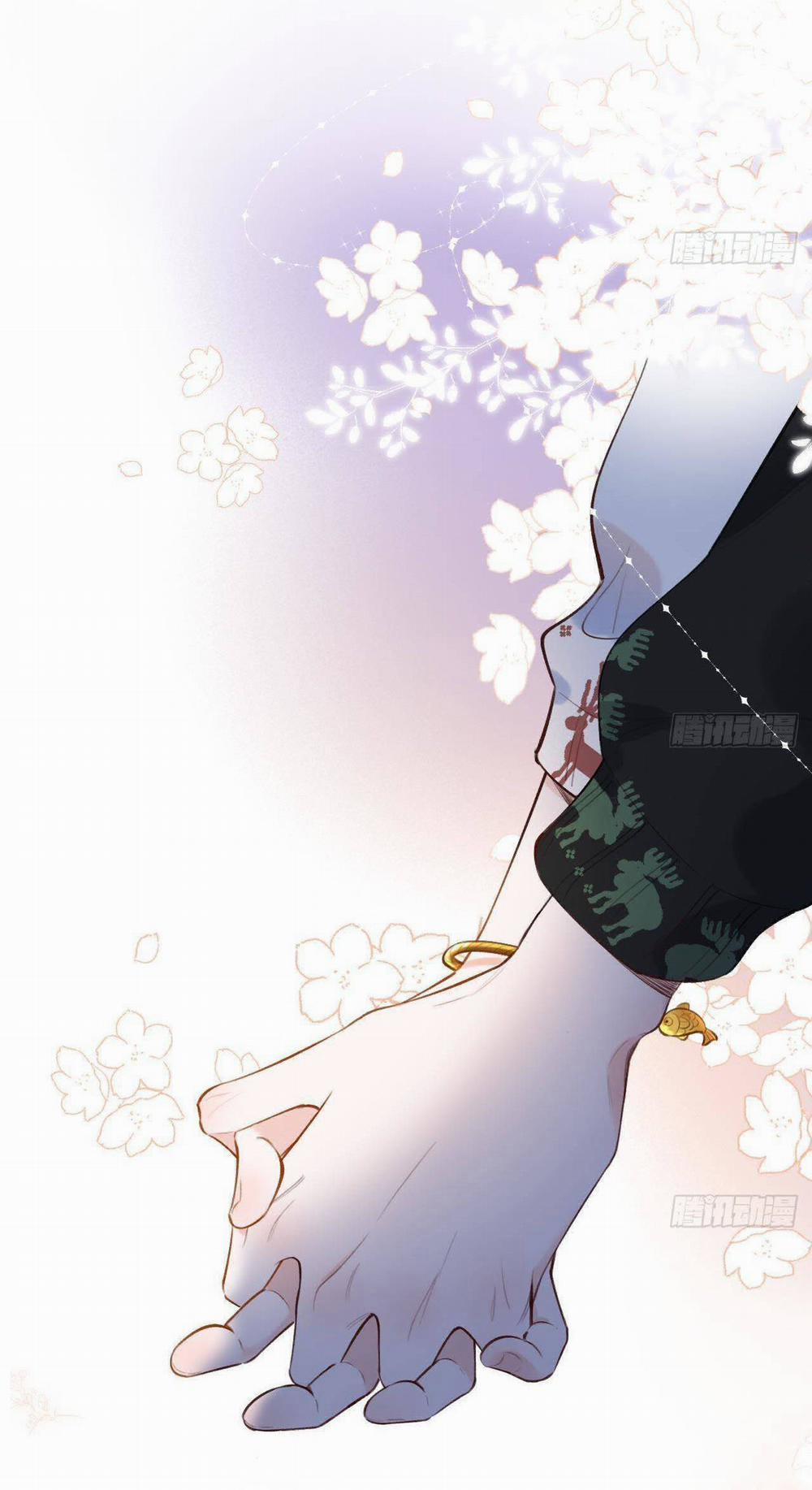 Tình Yêu Mạng Ngọt Ngào Lật Xe Rồi! 16.1 0 Ngoại truyện trang 21