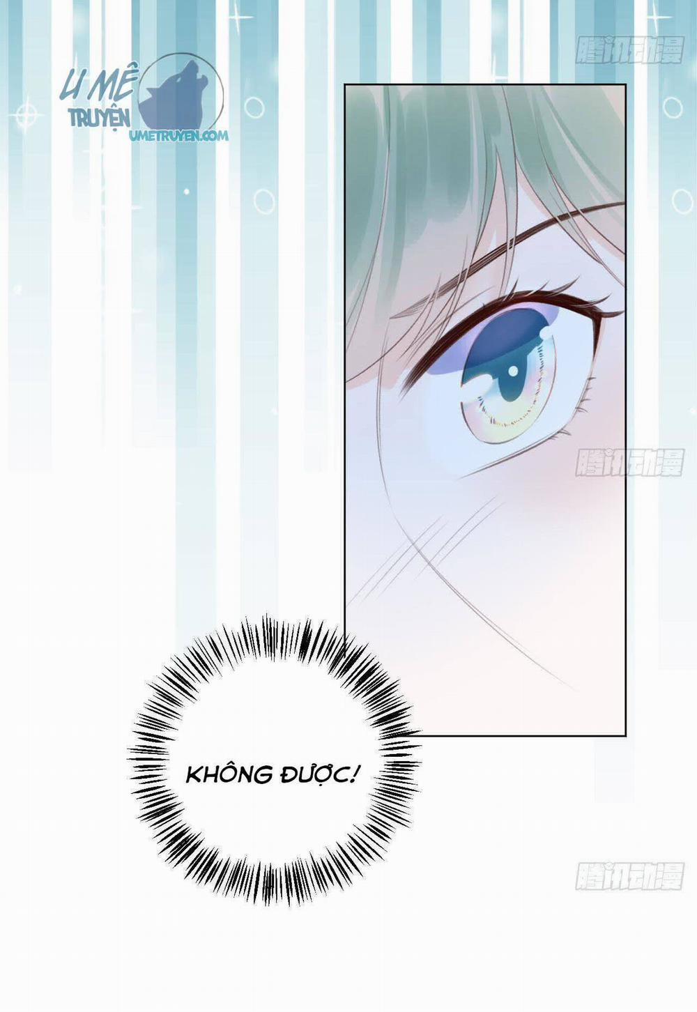 Tình Yêu Mạng Ngọt Ngào Lật Xe Rồi! 17 trang 6