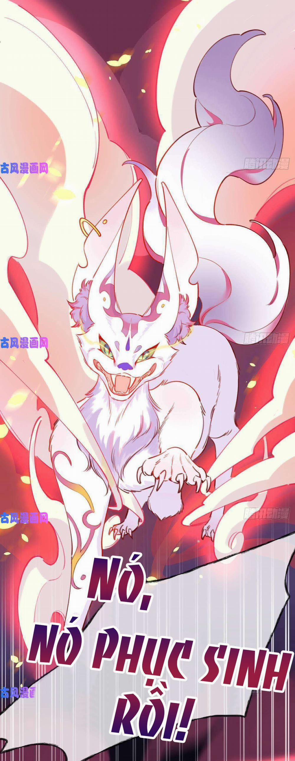 Tình Yêu Mạng Ngọt Ngào Lật Xe Rồi! 3 trang 12