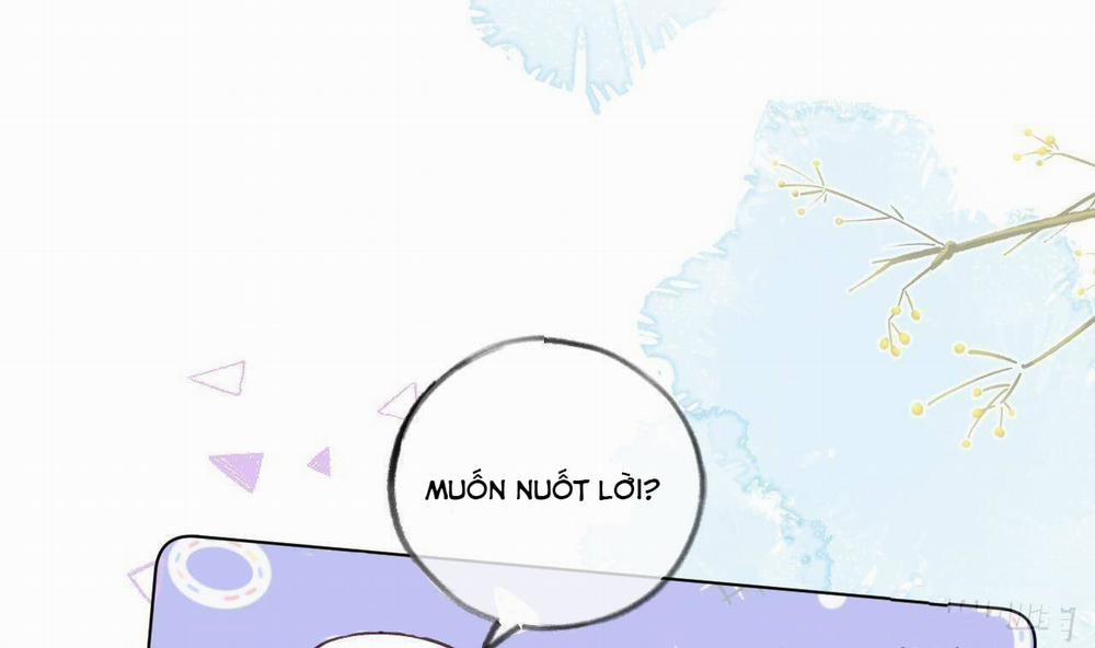 Tình Yêu Mạng Ngọt Ngào Lật Xe Rồi! 38 trang 13