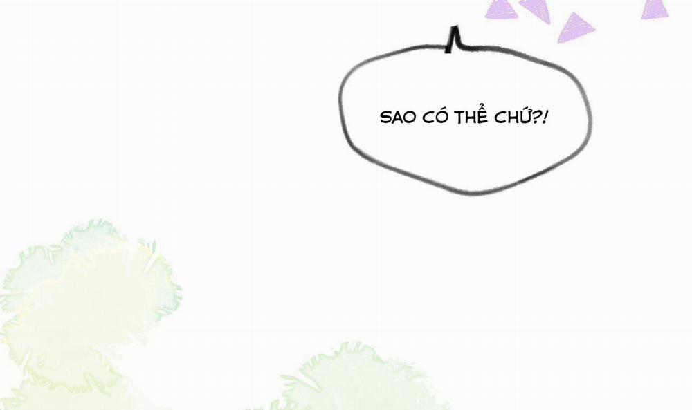 Tình Yêu Mạng Ngọt Ngào Lật Xe Rồi! 38 trang 15