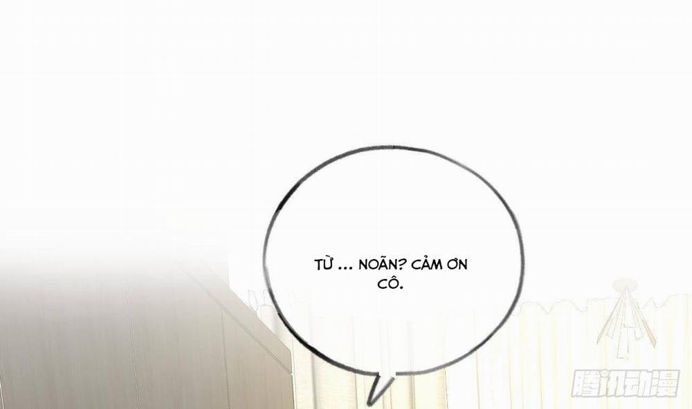 Tình Yêu Mạng Ngọt Ngào Lật Xe Rồi! 38 trang 25