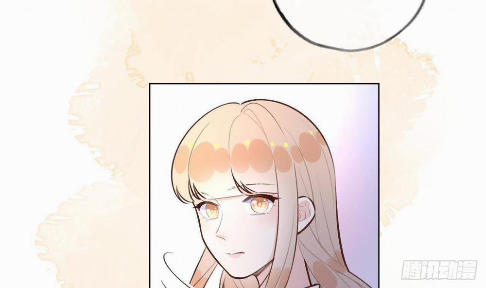 Tình Yêu Mạng Ngọt Ngào Lật Xe Rồi! 38 trang 40