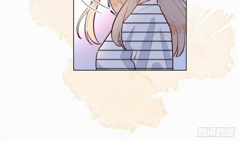 Tình Yêu Mạng Ngọt Ngào Lật Xe Rồi! 38 trang 41