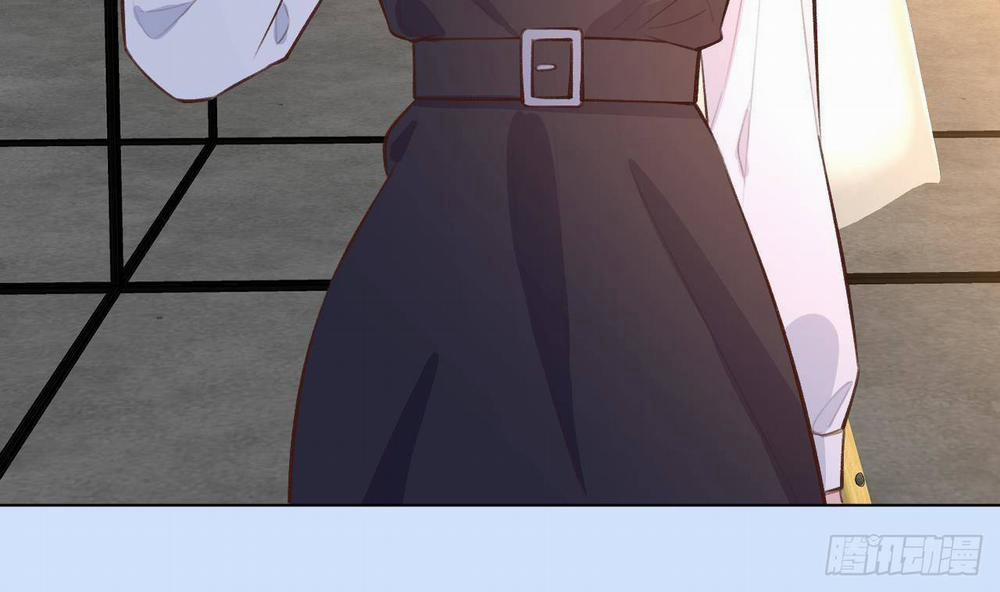 Tình Yêu Mạng Ngọt Ngào Lật Xe Rồi! 38 trang 44