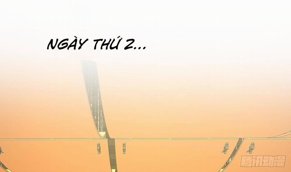 Tình Yêu Mạng Ngọt Ngào Lật Xe Rồi! 38 trang 56