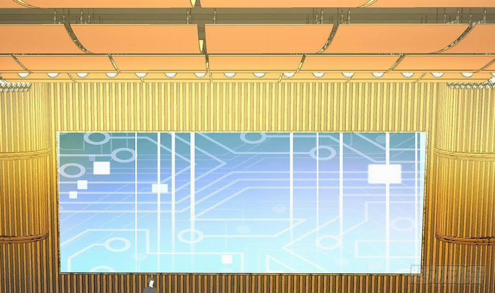 Tình Yêu Mạng Ngọt Ngào Lật Xe Rồi! 38 trang 57