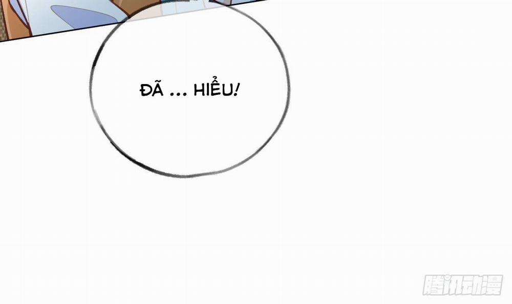 Tình Yêu Mạng Ngọt Ngào Lật Xe Rồi! 38 trang 66