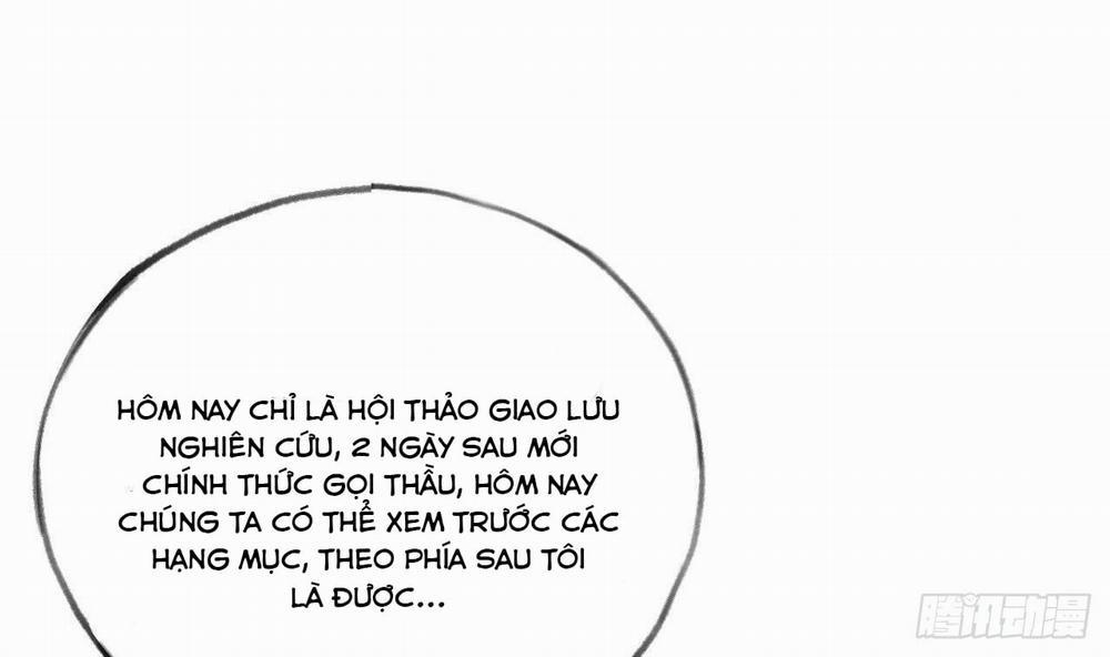 Tình Yêu Mạng Ngọt Ngào Lật Xe Rồi! 38 trang 67